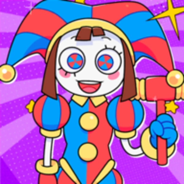 Project Fight - Битва Трендов for Android - Download the APK from Uptodown
