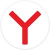 Herunterladen Yandex.Browser Mac
