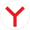 Икона Yandex Browser