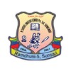 Icono de Pink Lotus English School