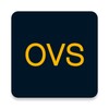 OVS icon