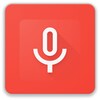 Pictogramă OK Google Commands