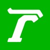 Thairath LITE icon