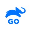 Animal Planet GO icon