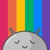 ไอคอน DetoxDroid