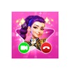 Icono de Trending Prank Call