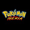 9. Pokemon Iberia icon