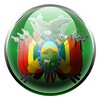 Bolivia Guia icon