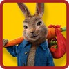 Peter Rabbit 2 Quiz icon