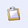 PasteCopy NET icon