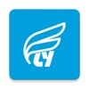 Ikon E-fly