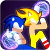 Knuckle Battle icon