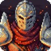 Battle Souls icon