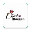 Chicko Chicken icon