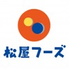 松屋フーズ公式アプリ icon