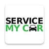 ServiceMyCar Service & Repair icon