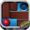 Icono de UnBlockBall