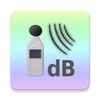 Sound Meter icon