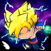 Super Dragon Fighters TwoD icon