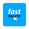 Fast Delete icon
