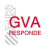 GVA Responde icon