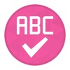 ABC Optik Okuyucu icon