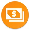 cashKarma icon