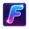 Cool Font Generator icon