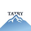Icono de Zaži Tatry