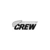 Pictogramă Red Wing Crew