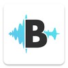 audioBoom icon