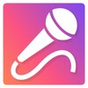 SingStar Pro - Sing Karaoke icon