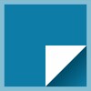PaperLaunch: Side launcher icon
