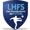 Liga Hortolandênse de FUSTAL icon