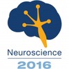 Neuroscience 2016 icon
