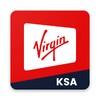 Virgin Mobile KSA icon