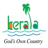 Kerala Tourism आइकन