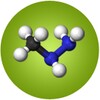 Chemical Bonding icon