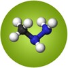 Icono de Chemical Bonding