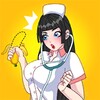 Brain Test: Nurse Story Puzzle 图标