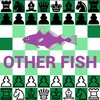 Other (Stockfish) Engines (Not oex) icon