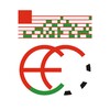 EFF-FVF icon