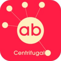 Centrifugal ab Odyssey android app icon