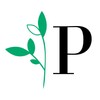 Icono de Polygone Béziers