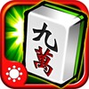 Mahjong Land 图标