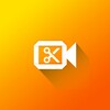 Video Cutter icon