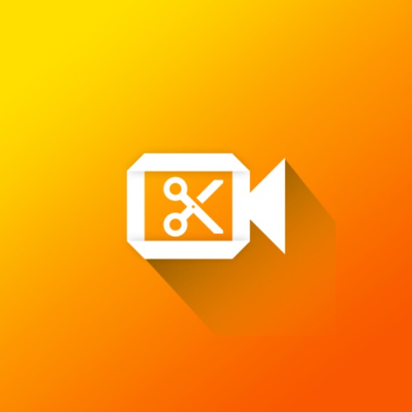 Video Cutter for Android - Download the APK from Uptodown