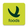 Swiftee Foods icon