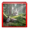 Forest Backgrounds icon