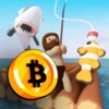 Bitcoin Castaway icon